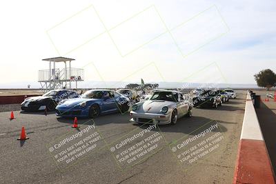 media/Dec-02-2023-PCA San Diego (Sat) [[ea42729ddf]]/Around the Pits/